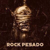 Imagem do grupo Rock/Metal🤘🏼🖤