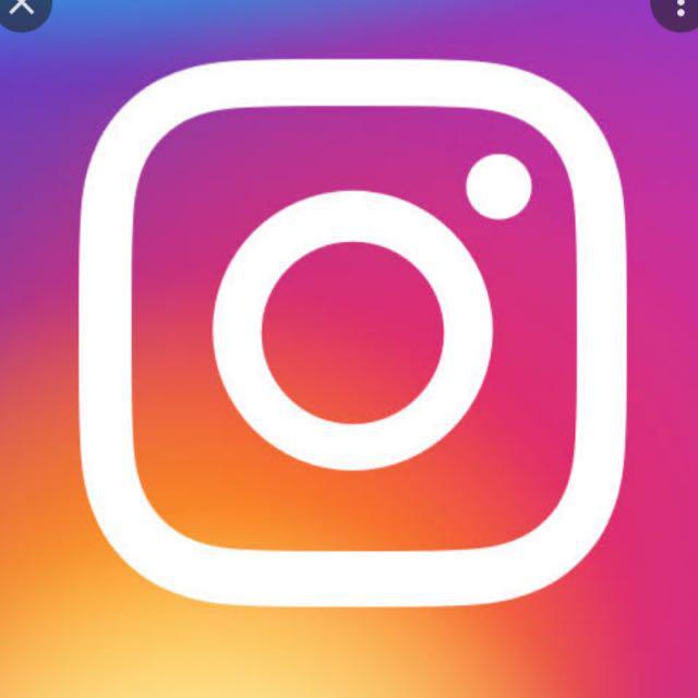 Imagem do grupo DIVULGAÇÃO DE INSTA🔥🔥🔥🔥🔥🔥