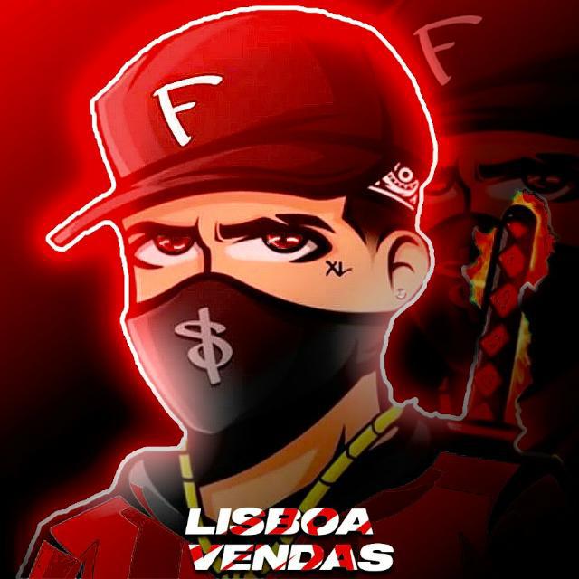 Imagem do grupo LιʂႦσα Vҽɳԃαʂ ҽ Tɾσƈαʂ