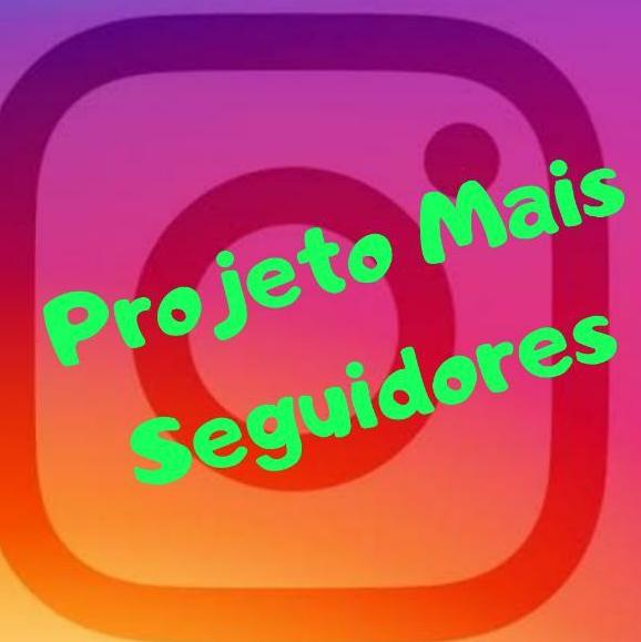 Imagem do grupo Recrutamento para o grupo ofc💓