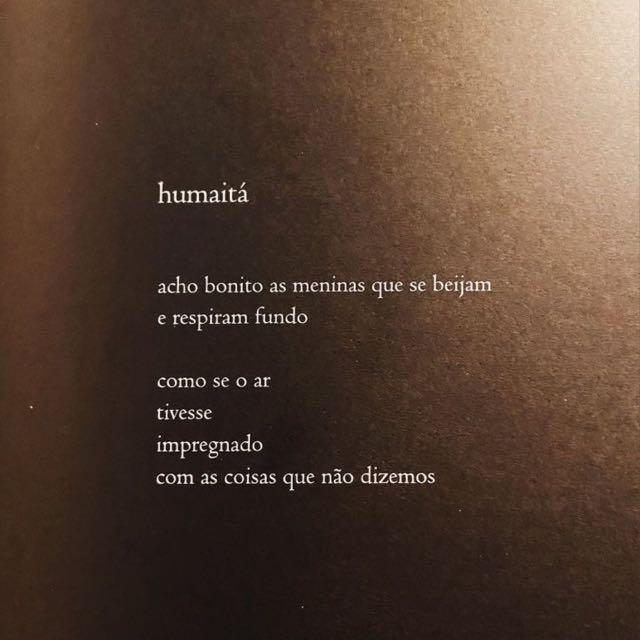 Imagem do grupo as saficas do tktk