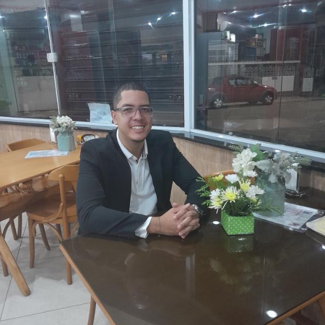 Imagem do grupo WC IDIOMAS ( INGLÊS INTENSIVO).🎓🏆