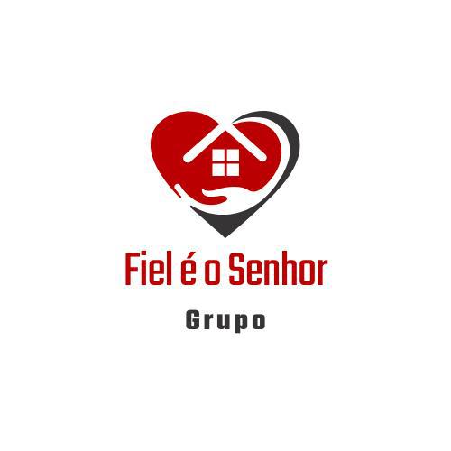 Imagem do grupo Cristãos Pentecostais