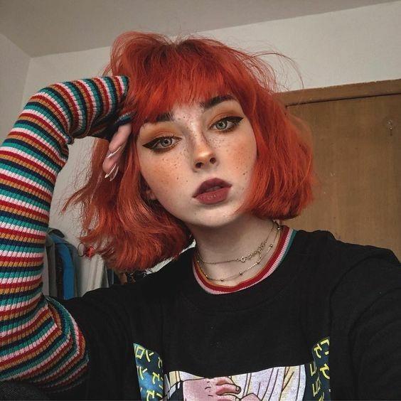 Imagem do grupo Friends🤝👺