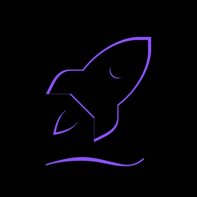 Imagem do grupo Curtidas comentários !