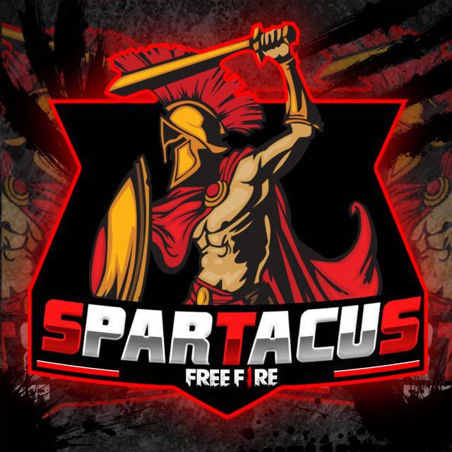 Imagem do grupo Recrutamento da Spartacus