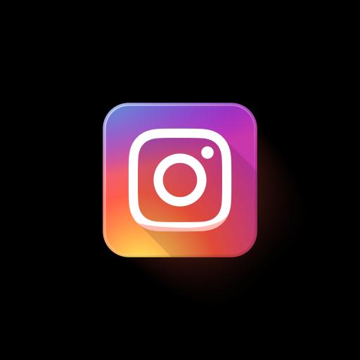 Imagem do grupo VENDA DE SEGUIDORES INSTA