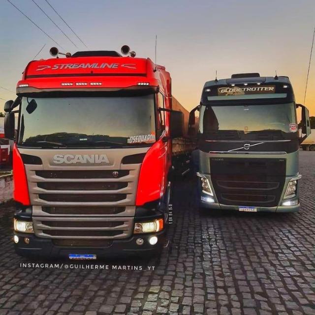 Imagem do grupo E os Guri papai👽🚩