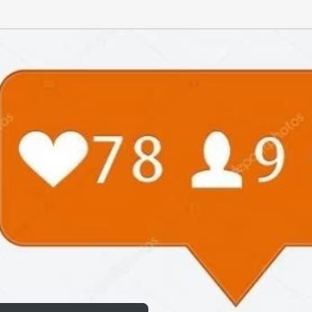 Imagem do grupo Trocar curtidas comentários e seguidores do Instagram