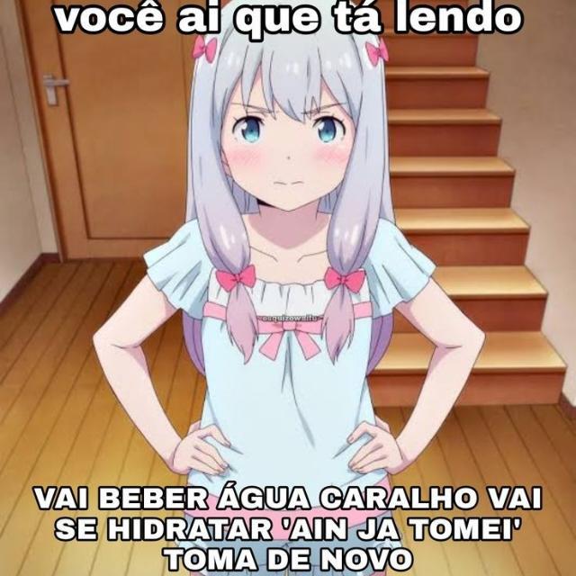 Imagem do grupo Tropa do sem pai😎