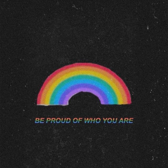 Imagem do grupo ✨🏳️‍🌈FAMÍLIA LGBTQIAPN+🏳️‍🌈✨
