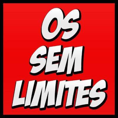 Imagem do grupo 🤪OS SEM LIMITES 🤪