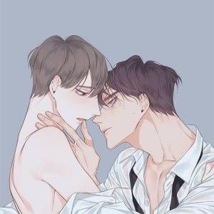 Imagem do grupo *ME DESCOBRINDO LGBT*⚡🌈