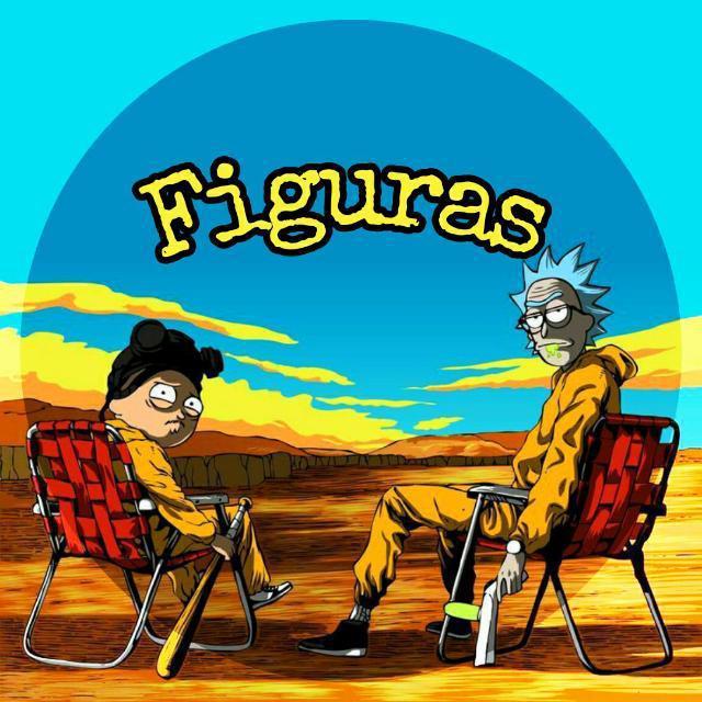 Imagem do grupo 📍🅕🅘🅖🅤🅡🅘🅝🅗🅐🅢📍