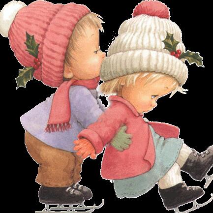 Imagem do grupo Sticker figurinha fofas