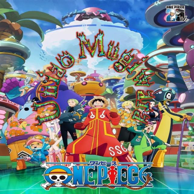 Imagem do grupo ᵒᵖ.愛𝐔𝐧𝐢𝐚𝐨ᵐᵘᵍᶦᵃʷᵃʳᵃ👒( Lᴇɪᴀ ᴀ ᴅᴇsᴄʀɪᴄ̧ᴀ̃ᴏ )