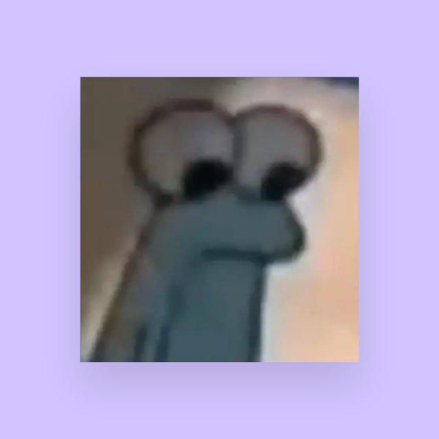 Imagem do grupo Figurinhas 1.0