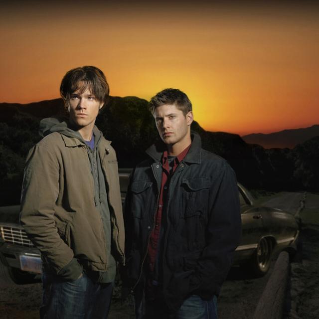 Imagem do grupo Sᥙρᥱrᥒᥲtᥙrᥲᥣ✡️