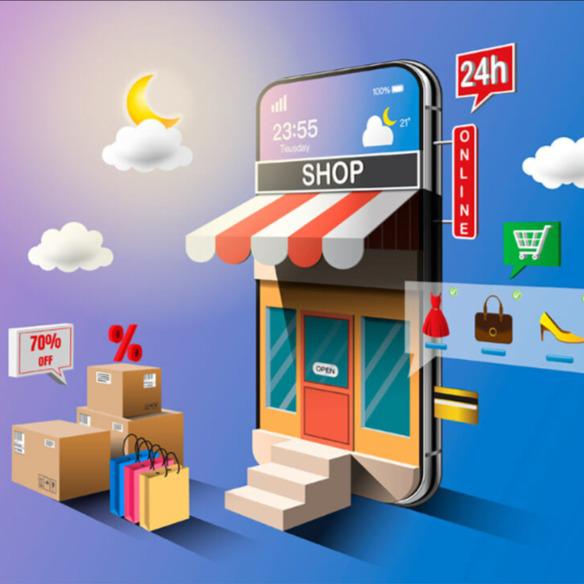 Imagem do grupo 🛒🛒 OFERTAS DO DIA VOCÊ SÓ ENCONTRA AQUI 🛍️