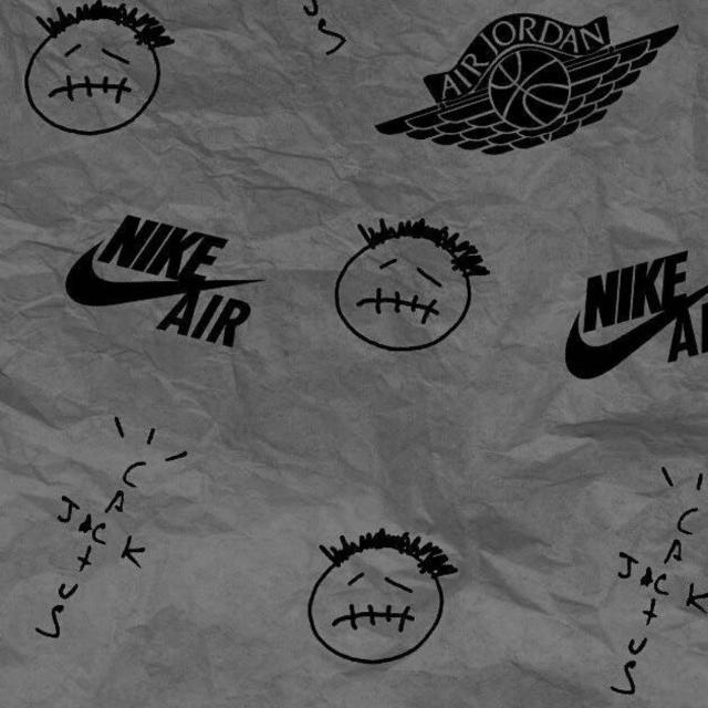 Imagem do grupo Amigos🍃 💖