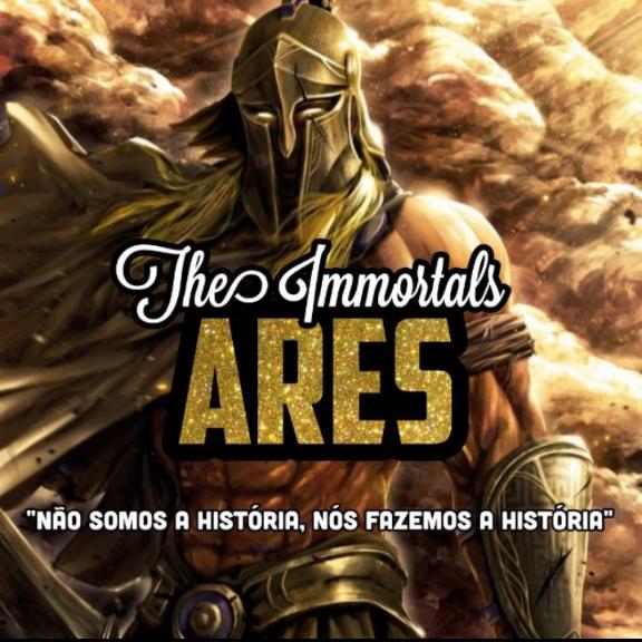 Imagem do grupo ✨Recrutando tis✨