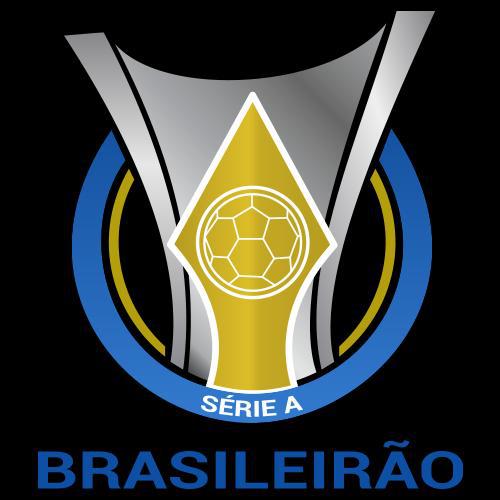 Imagem do grupo BRASILEIRÃO SERIE A