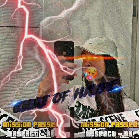 Imagem do grupo FAMÍLIA HYPE 🥵🔥