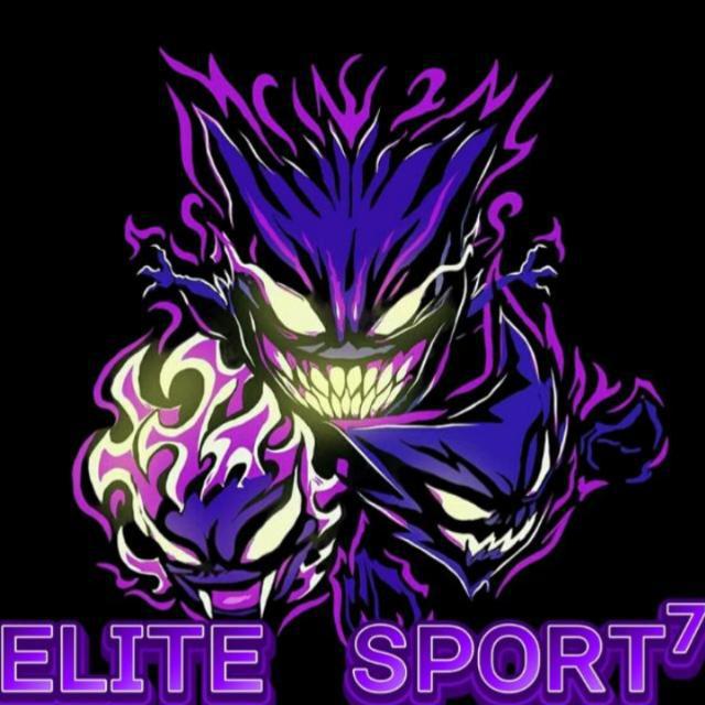 Imagem do grupo CHAT DA GUILDA⁷