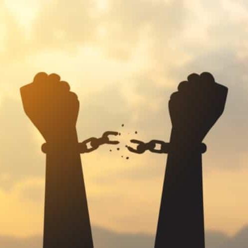 Imagem do grupo Voando alto #3#