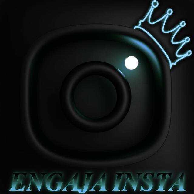 Imagem do grupo ঔৣ͜͡ 👑𝑬𝑵𝑮𝑨𝑱𝑨 𝑰𝑵𝑺𝑻𝑨¹👑 ̸̷֯࿐