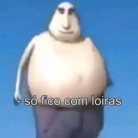 Imagem do grupo 🅐🅣🅤🅜🅐🅛🅐🅚🅐 ❸.⓿