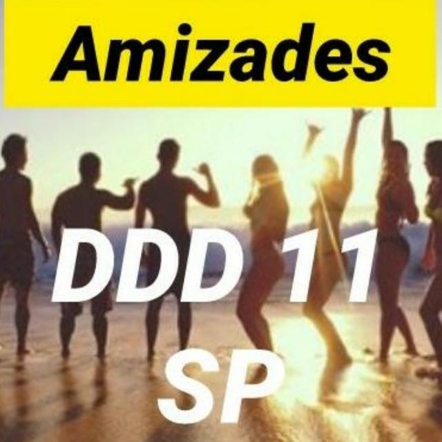 Imagem do grupo Resenha do Gole