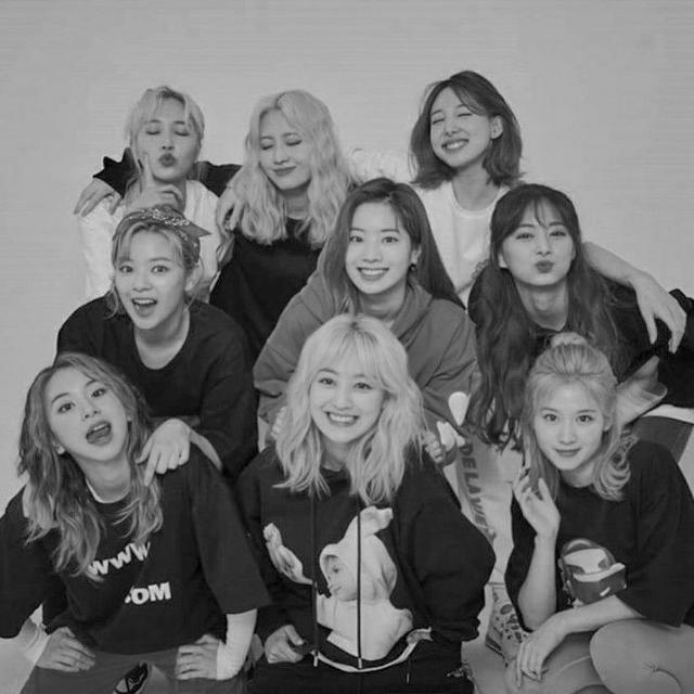 Imagem do grupo ◌⑅⃝●♡⋆♡ 𝕜-𝕡𝕠𝕡 ♡⋆♡●⑅⃝◌