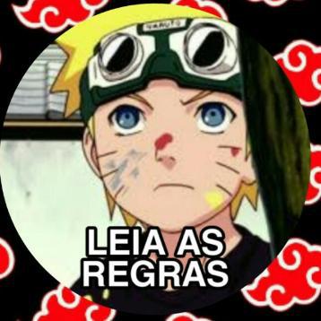Imagem do grupo Grupos da amizade