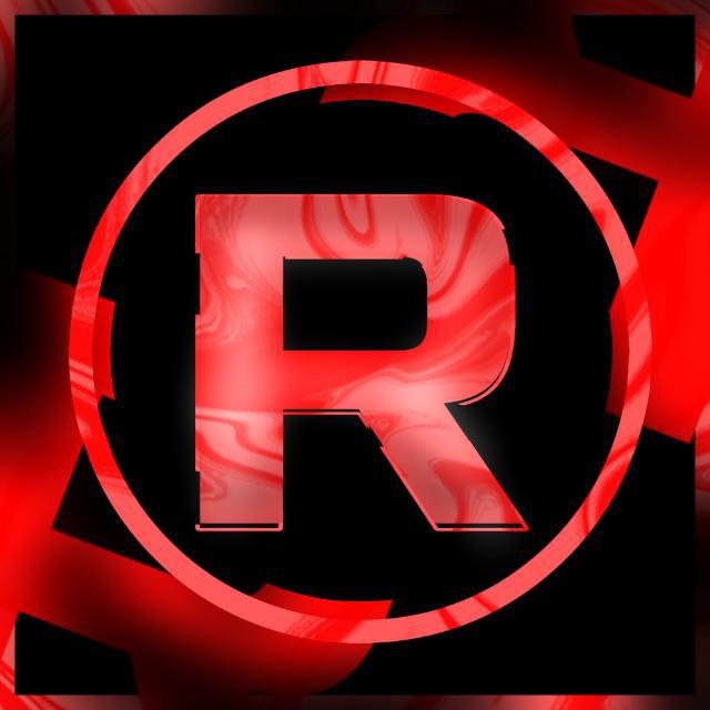 Imagem do grupo 🔥 COMMUNITY DE DESIGN 🔥