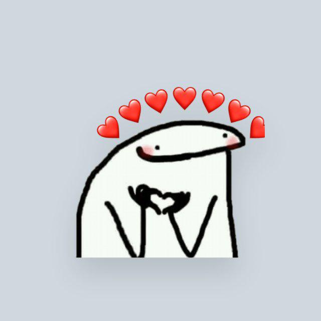 Imagem do grupo Biografia 