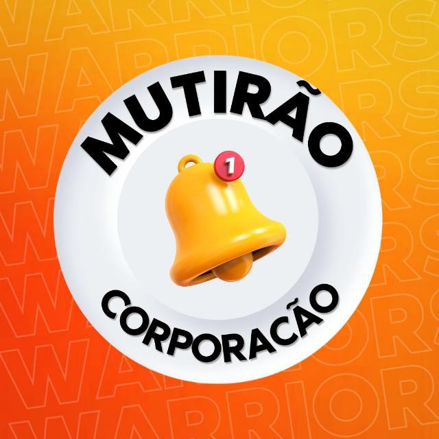 Imagem do grupo multirao_ofcsx