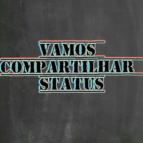 Imagem do grupo 🎞️❤️⛓️COMPARTILHANDO_STATUS⛓️❤️🎞️