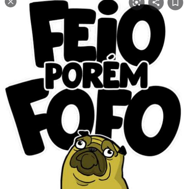 Imagem do grupo troca de figurinhas