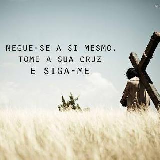 Imagem do grupo Cristãos Pentecostais