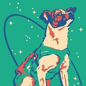 Imagem do grupo Astronomia/Ufologia