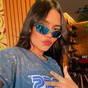 Imagem do grupo 🤟Novas amizades❤