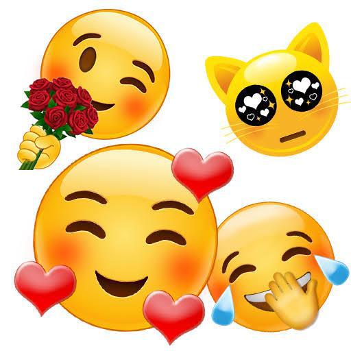 Imagem do grupo 🥰LOVE💋ON-LINE🥰