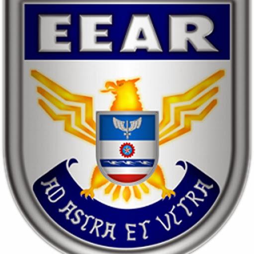 Imagem do grupo Pre EEAR