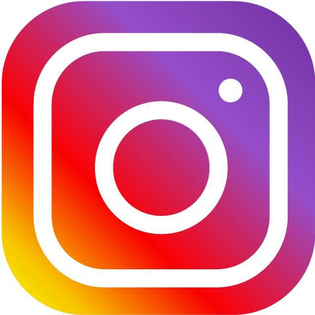 Imagem do grupo Engajamento no Instagram