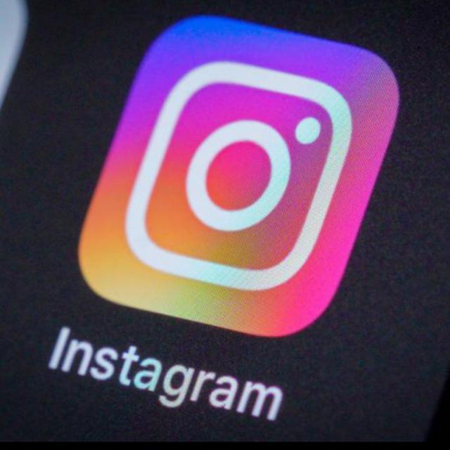 Imagem do grupo Seguidores Instagram ❤️