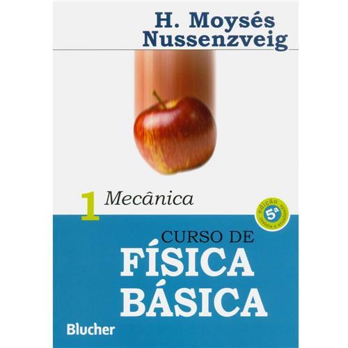 Imagem do grupo Física Básica