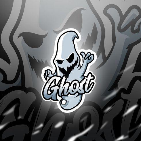 Imagem do grupo Ghost Team 炎