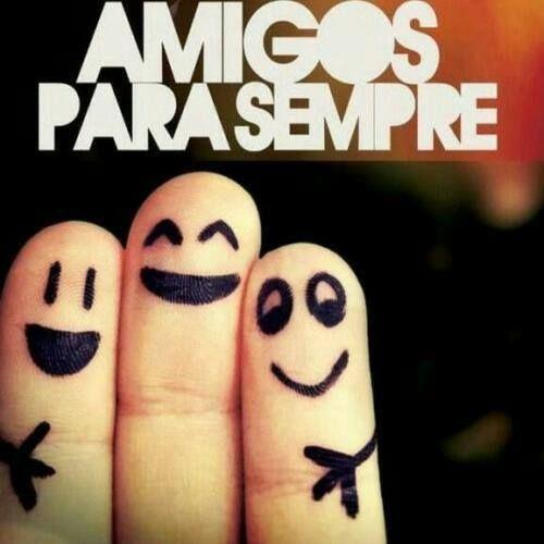 Imagem do grupo Grupo para amizades é namorado 