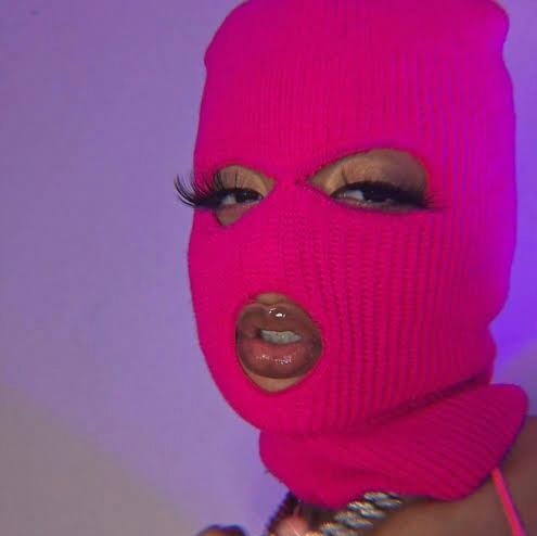 Imagem do grupo @ENGAJAOLX💖 ADM